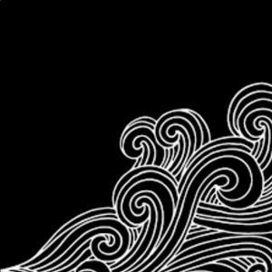 Meet your Posher, Lindsay